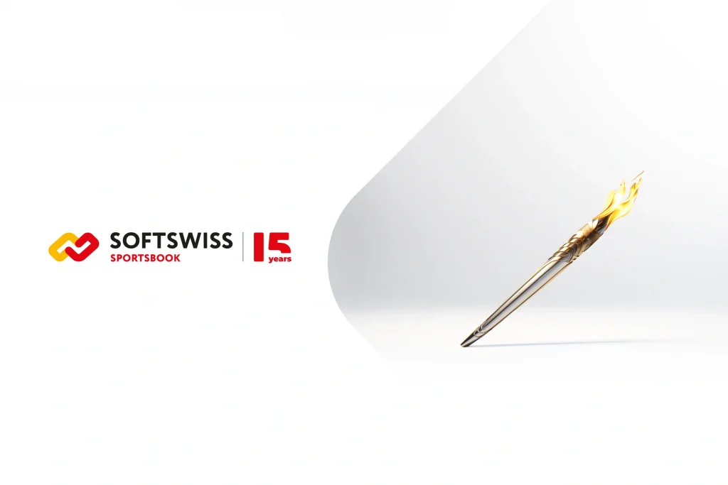 SOFTSWISS comparte estrategias ganadoras para Sportsbook en los Juegos Olímpicos 2024